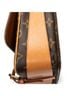 Louis Vuitton Brown Cartouchiere MM One size - photo 7