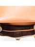 Louis Vuitton Brown Cartouchiere MM One size - photo 8