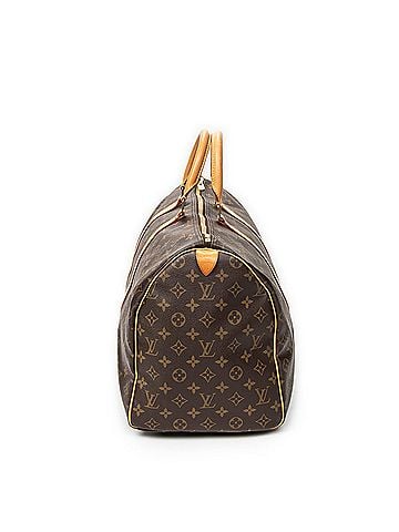 Louis Vuitton Keepall 50 (view 2)