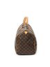 Louis Vuitton Brown Keepall 50 One size - photo 2