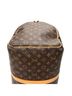 Louis Vuitton Brown Keepall 50 One size - photo 6