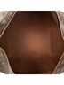 Louis Vuitton Brown Keepall 50 One size - photo 8