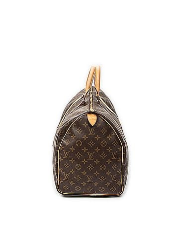 Louis Vuitton Keepall 50 (view 2)