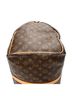 Louis Vuitton Brown Keepall 50 One size - photo 6