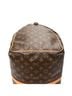 Louis Vuitton Brown Keepall 50 One size - photo 7