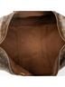 Louis Vuitton Brown Keepall 50 One size - photo 8