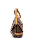 Louis Vuitton Brown Saumur MM One size - photo 4