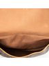 Louis Vuitton Brown Saumur MM One size - photo 8