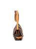 Louis Vuitton Brown Saumur MM One size - photo 4