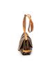 Louis Vuitton Brown Saumur MM One size - photo 2