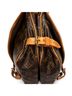 Louis Vuitton Brown Saumur MM One size - photo 6