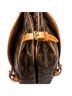 Louis Vuitton Brown Saumur MM One size - photo 7