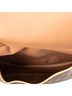 Louis Vuitton Brown Saumur MM One size - photo 8