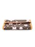 Louis Vuitton Brown International Wallet One size - photo 4