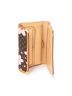 Louis Vuitton Brown International Wallet One size - photo 2