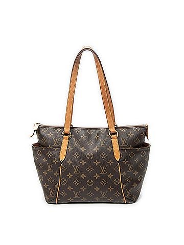 Louis Vuitton Totally PM (view 1)