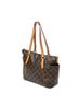 Louis Vuitton Brown Totally PM One size - photo 3