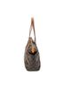 Louis Vuitton Brown Totally PM One size - photo 4