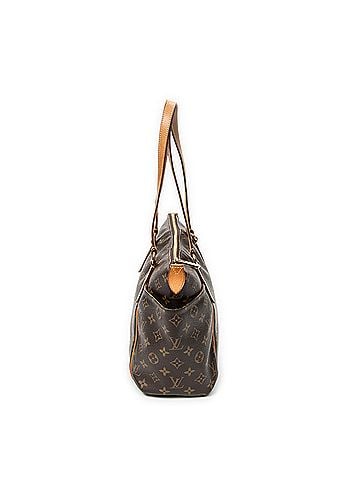 Louis Vuitton Totally PM (view 2)