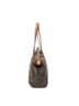 Louis Vuitton Brown Totally PM One size - photo 2