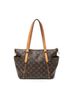 Louis Vuitton Brown Totally PM One size - photo 5