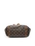 Louis Vuitton Brown Totally PM One size - photo 9