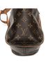 Louis Vuitton Brown Totally PM One size - photo 6
