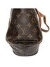 Louis Vuitton Brown Totally PM One size - photo 7
