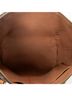 Louis Vuitton Brown Totally PM One size - photo 8