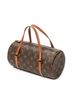 Louis Vuitton Brown Papillon 26 One size - photo 3