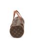 Louis Vuitton Brown Papillon 26 One size - photo 4