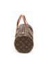 Louis Vuitton Brown Papillon 26 One size - photo 2