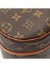 Louis Vuitton Brown Papillon 26 One size - photo 6