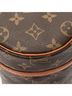 Louis Vuitton Brown Papillon 26 One size - photo 7