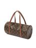 Louis Vuitton Brown Papillon 30 One size - photo 3