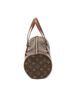 Louis Vuitton Brown Papillon 30 One size - photo 4