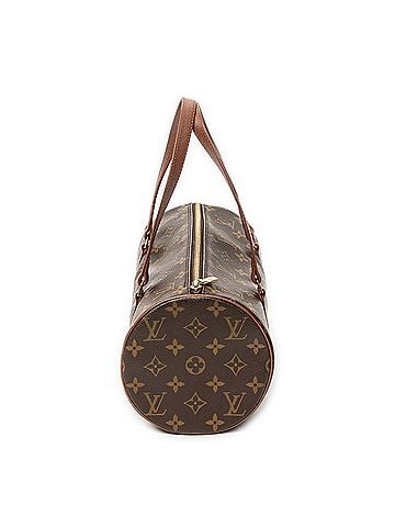 Louis Vuitton Papillon 30 (view 2)