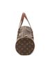 Louis Vuitton Brown Papillon 30 One size - photo 2