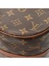 Louis Vuitton Brown Papillon 30 One size - photo 6