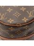 Louis Vuitton Brown Papillon 30 One size - photo 7