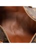 Louis Vuitton Brown Papillon 30 One size - photo 8