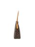 Louis Vuitton Brown Looping MM One size - photo 4