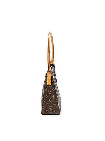 Louis Vuitton Looping MM (view 2)