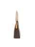 Louis Vuitton Brown Looping MM One size - photo 2