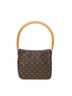Louis Vuitton Brown Looping MM One size - photo 5