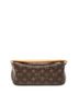 Louis Vuitton Brown Looping MM One size - photo 9