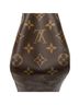 Louis Vuitton Brown Looping MM One size - photo 6