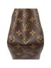 Louis Vuitton Brown Looping MM One size - photo 7