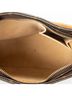 Louis Vuitton Brown Looping MM One size - photo 8