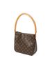 Louis Vuitton Brown Looping MM One size - photo 3